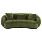 Nimes Sofa