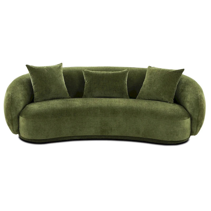 Nimes Sofa