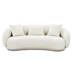 Nimes Sofa