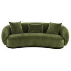 Nimes Sofa