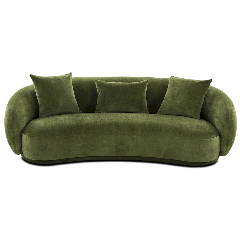 Nimes Sofa
