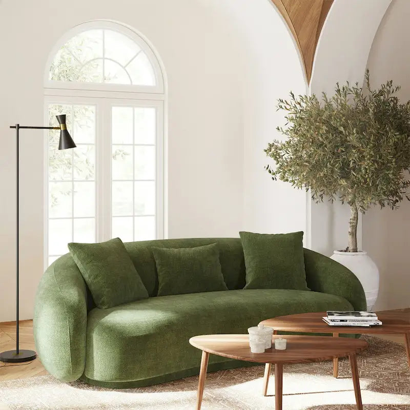 Nimes Sofa