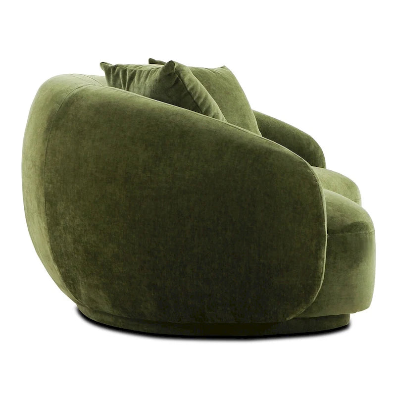Nimes Sofa