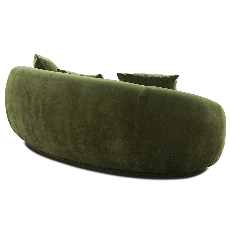 Nimes Sofa