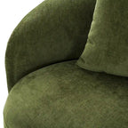 Nimes Sofa