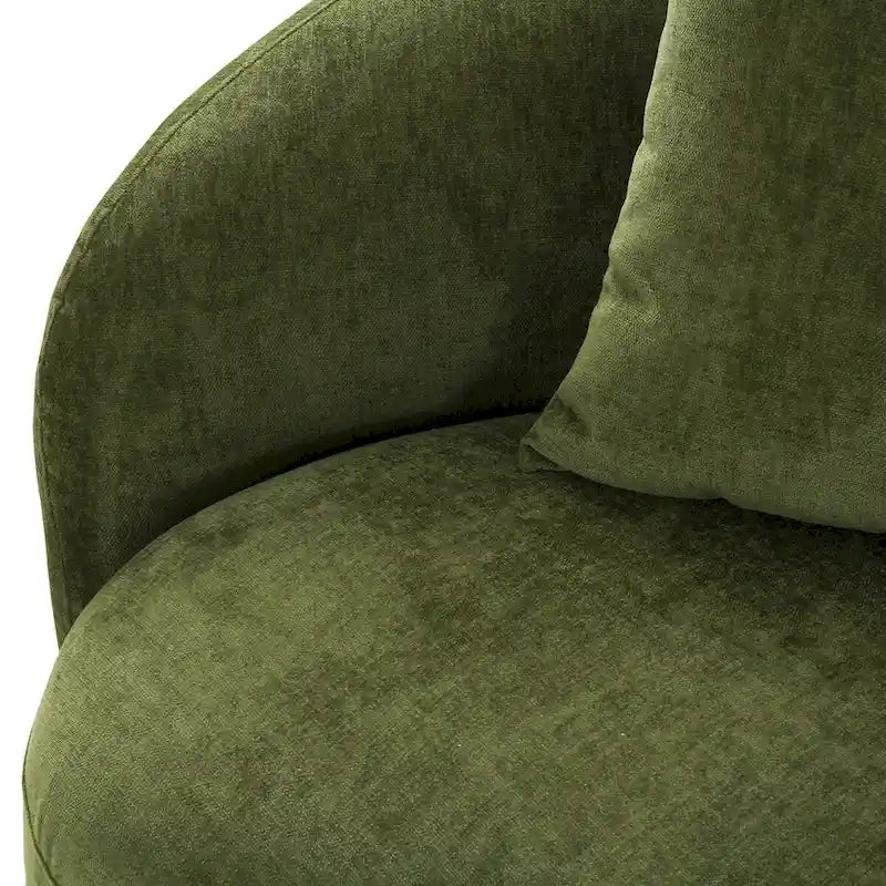 Nimes Sofa