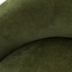 Nimes Sofa