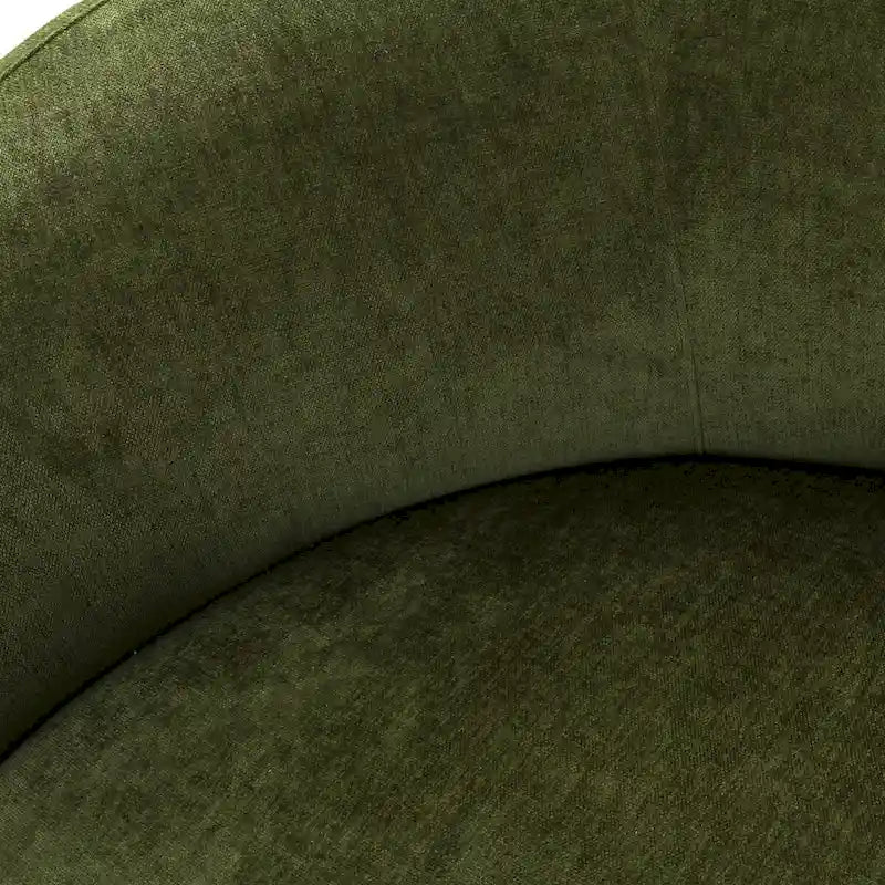 Nimes Sofa