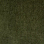 Nimes Sofa