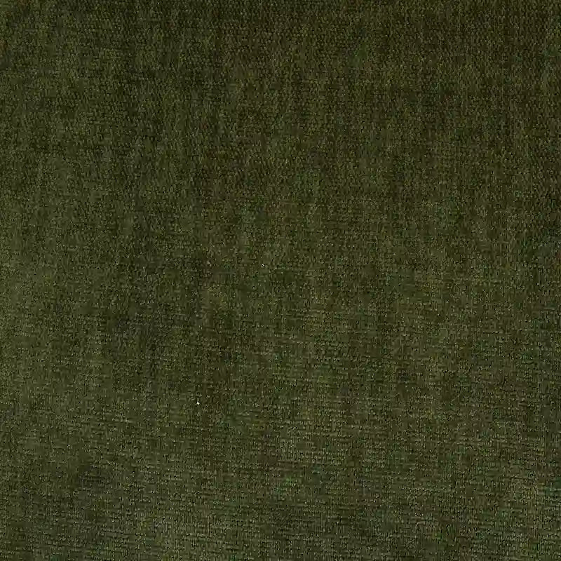 Nimes Sofa