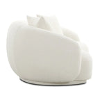 Nimes Sofa