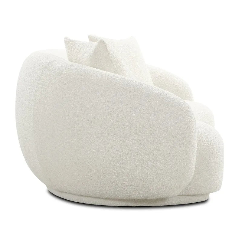Nimes Sofa