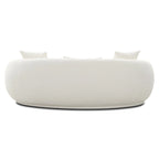 Nimes Sofa