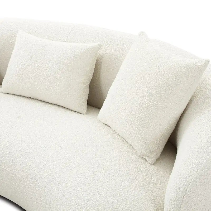 Nimes Sofa