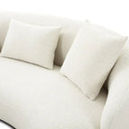 Nimes Sofa