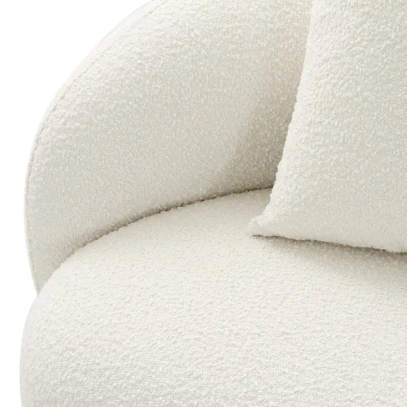 Nimes Sofa