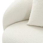 Nimes Sofa
