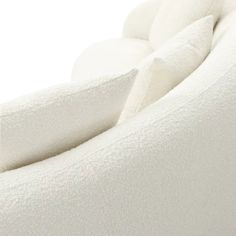 Nimes Sofa