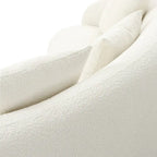 Nimes Sofa