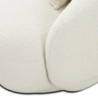 Nimes Sofa