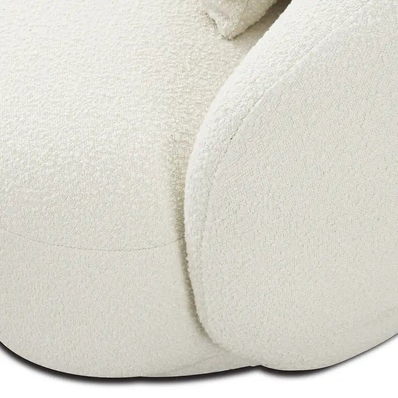 Nimes Sofa