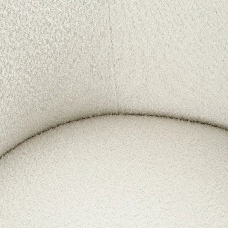 Nimes Sofa