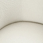 Nimes Sofa