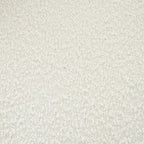 Nimes Sofa