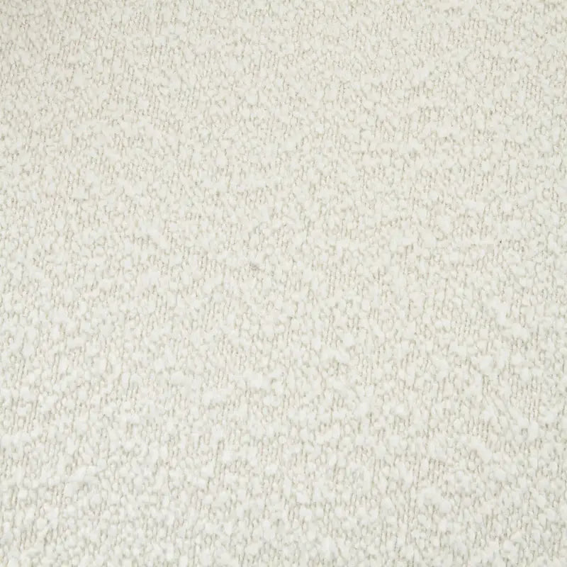 Nimes Sofa