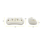 Nimes Sofa