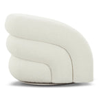 Volos Swivel Lounge Chair