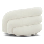 Volos Swivel Lounge Chair