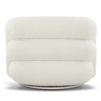 Volos Swivel Lounge Chair