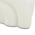 Volos Swivel Lounge Chair