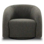 Volos Swivel Lounge Chair