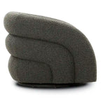 Volos Swivel Lounge Chair