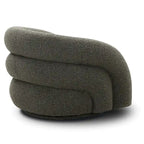 Volos Swivel Lounge Chair