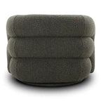 Volos Swivel Lounge Chair