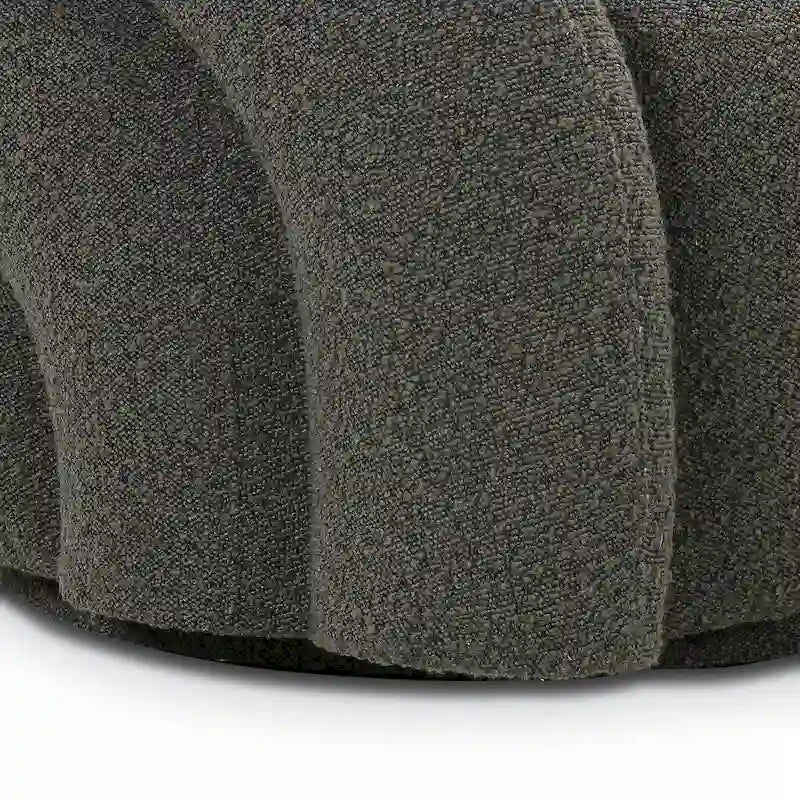 Volos Swivel Lounge Chair