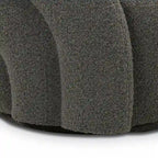 Volos Swivel Lounge Chair