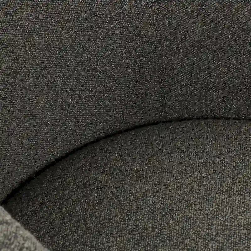 Volos Swivel Lounge Chair