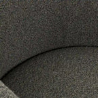 Volos Swivel Lounge Chair
